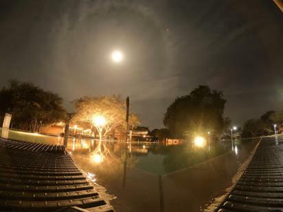 The Elephant Pass - Yala Tissamaharama Exterior foto